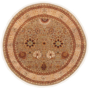 Safavieh Lavar 8A- Rug, LV38A-