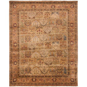 Safavieh Lavar 0A- Rug, LV40A-