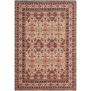 Safavieh Lavar Kerman 602 Rug, LVK602
