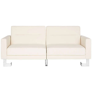 Safavieh Tribeca Foldable Sofa Bed , LVS2001