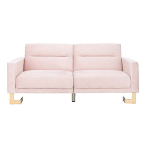Safavieh Tribeca Foldable Sofa Bed , LVS2001