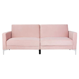 Safavieh Chelsea Foldable Futon Bed , LVS2005