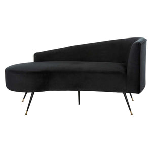 Safavieh Evangeline Parisian Settee , LVS6300