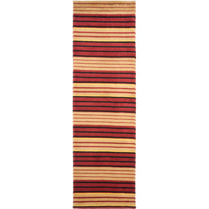 Safavieh Lexington 16A Rug, LX116A