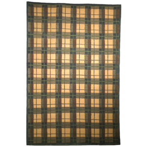 Safavieh Lexington 17A Rug, LX117A