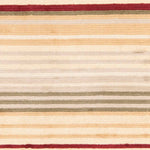 Safavieh Lexington 22B Rug, LX122B - Assorted