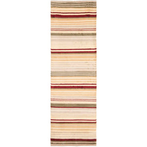Safavieh Lexington 22B Rug, LX122B