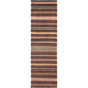 Safavieh Lexington 35A Rug, LX135A
