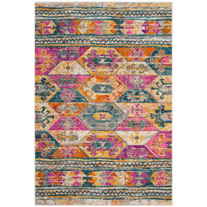 Safavieh Madison 118 Rug, MAD118