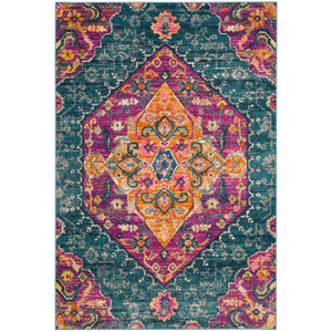 Safavieh Madison 119 Rug, MAD119