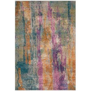 Safavieh Madison 123 Rug, MAD123