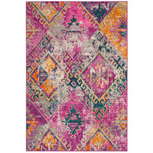 Safavieh Madison 125 Rug, MAD125