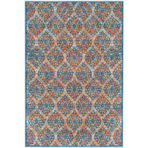 Safavieh Madison 140 Rug, MAD140