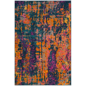 Safavieh Madison 143 Rug, MAD143