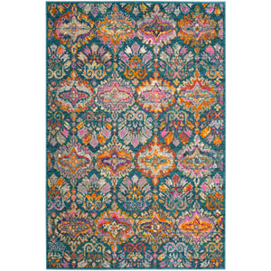 Safavieh Madison 144 Rug, MAD144