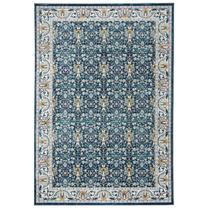 Safavieh Madison 151 Rug, MAD151