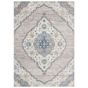 Safavieh Madison 153 Rug, MAD153