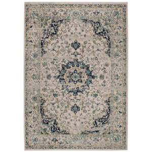 Safavieh Madison 155 Rug, MAD155