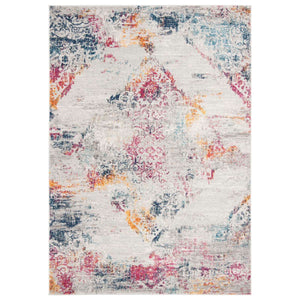 Safavieh Madison 157 Rug, MAD157