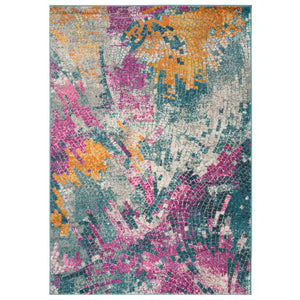 Safavieh Madison 201 Rug, MAD201