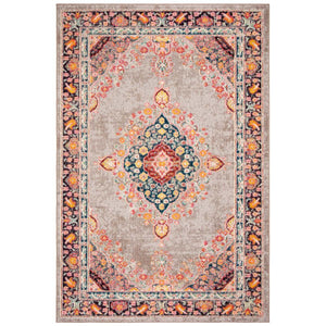 Safavieh Madison 252 Rug, MAD252