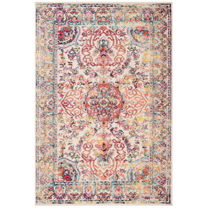 Safavieh Madison 256 Rug, MAD256
