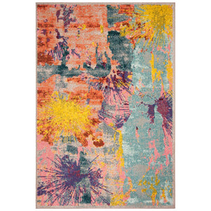 Safavieh Madison 261 Rug, MAD261