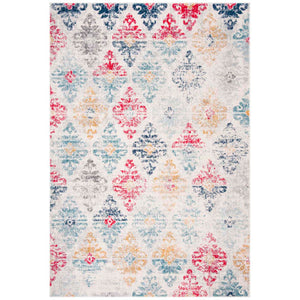 Safavieh Madison 304 Rug, MAD304