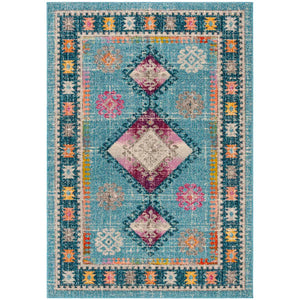 Safavieh Madison 305 Rug, MAD305