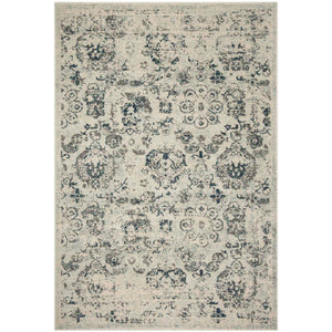 Safavieh Madison 332 Rug, MAD332