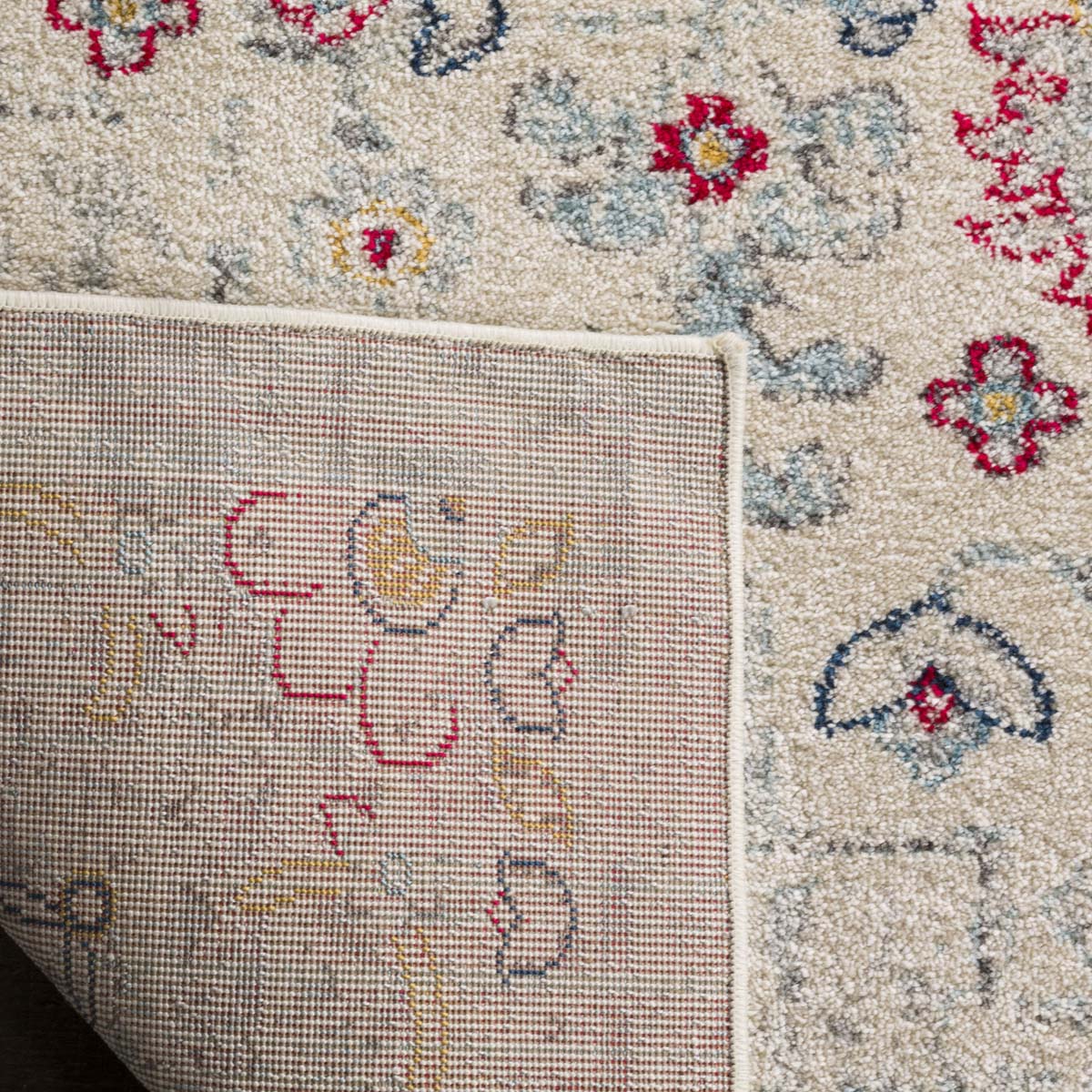 Safavieh Madison 333 Rug, MAD333