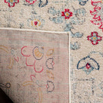 Safavieh Madison 333 Rug, MAD333