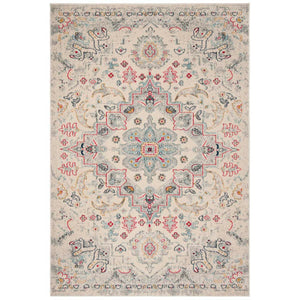 Safavieh Madison 333 Rug, MAD333
