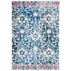 Safavieh Madison 444 Rug, MAD444