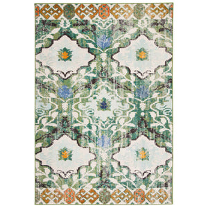 Safavieh Madison 445 Rug, MAD445