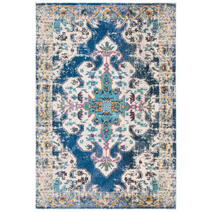 Safavieh Madison 452 Rug, MAD452