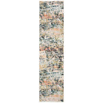 Safavieh Madison 454 Rug, MAD454 - BEIGE / NAVY