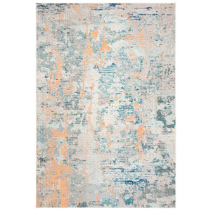 Safavieh Madison 457 Rug, MAD457