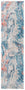 Safavieh Madison 461 Rug, MAD461 - BEIGE / BLUE