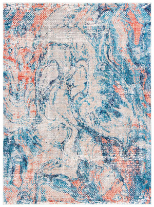 Safavieh Madison 461 Rug, MAD461