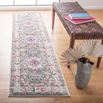 Safavieh Madison 468 Rug, MAD468 - TAUPE / IVORY