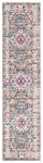 Safavieh Madison 468 Rug, MAD468 - TAUPE / IVORY