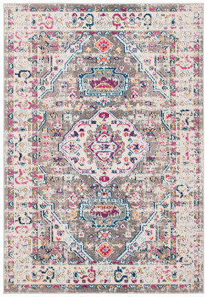 Safavieh Madison 468 Rug, MAD468