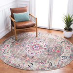 Safavieh Madison 468 Rug, MAD468 - TAUPE / IVORY