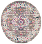 Safavieh Madison 468 Rug, MAD468 - TAUPE / IVORY