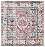 Safavieh Madison 468 Rug, MAD468 - TAUPE / IVORY