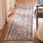 Safavieh Madison 468 Rug, MAD468 - GREY / BLUE