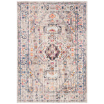 Safavieh Madison 468 Rug, MAD468 - GREY / BLUE