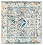 Safavieh Madison 468 Rug, MAD468 - GREY / IVORY