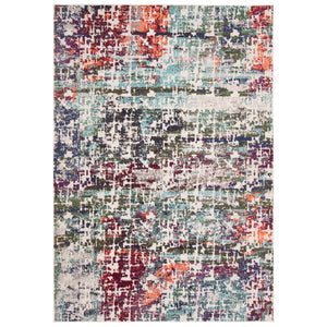 Safavieh Madison 469 Rug, MAD469